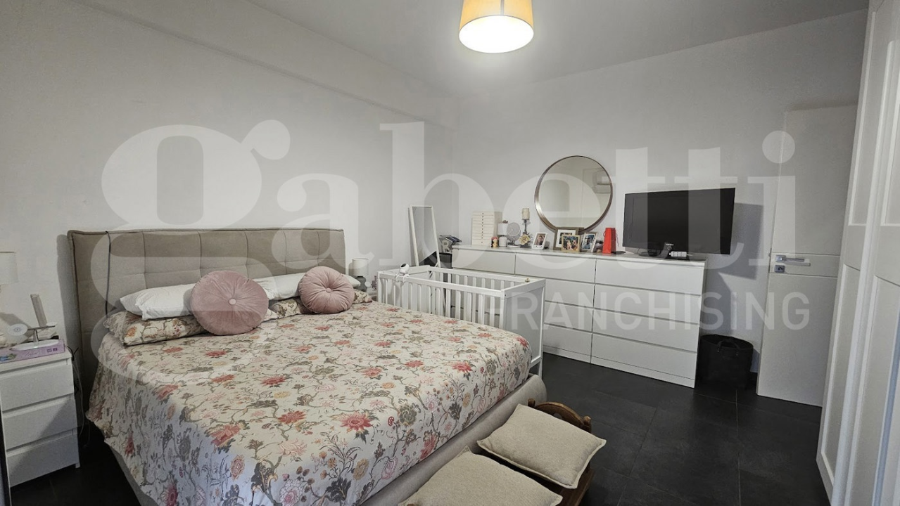 Appartamento - Image 7