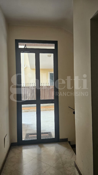 Appartamento - Image 18