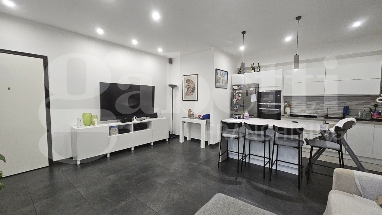 Appartamento - Image 4