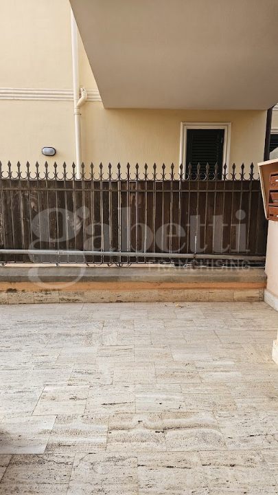 Appartamento - Image 19