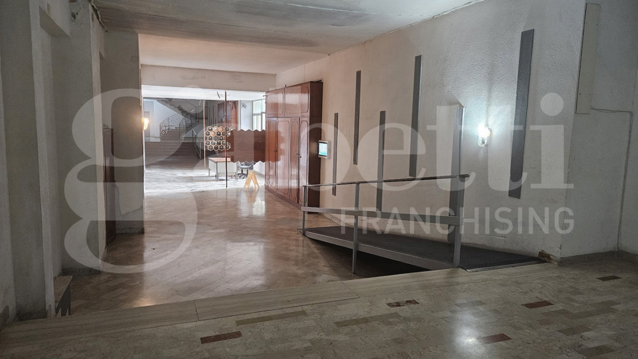 Appartamento - Image 21