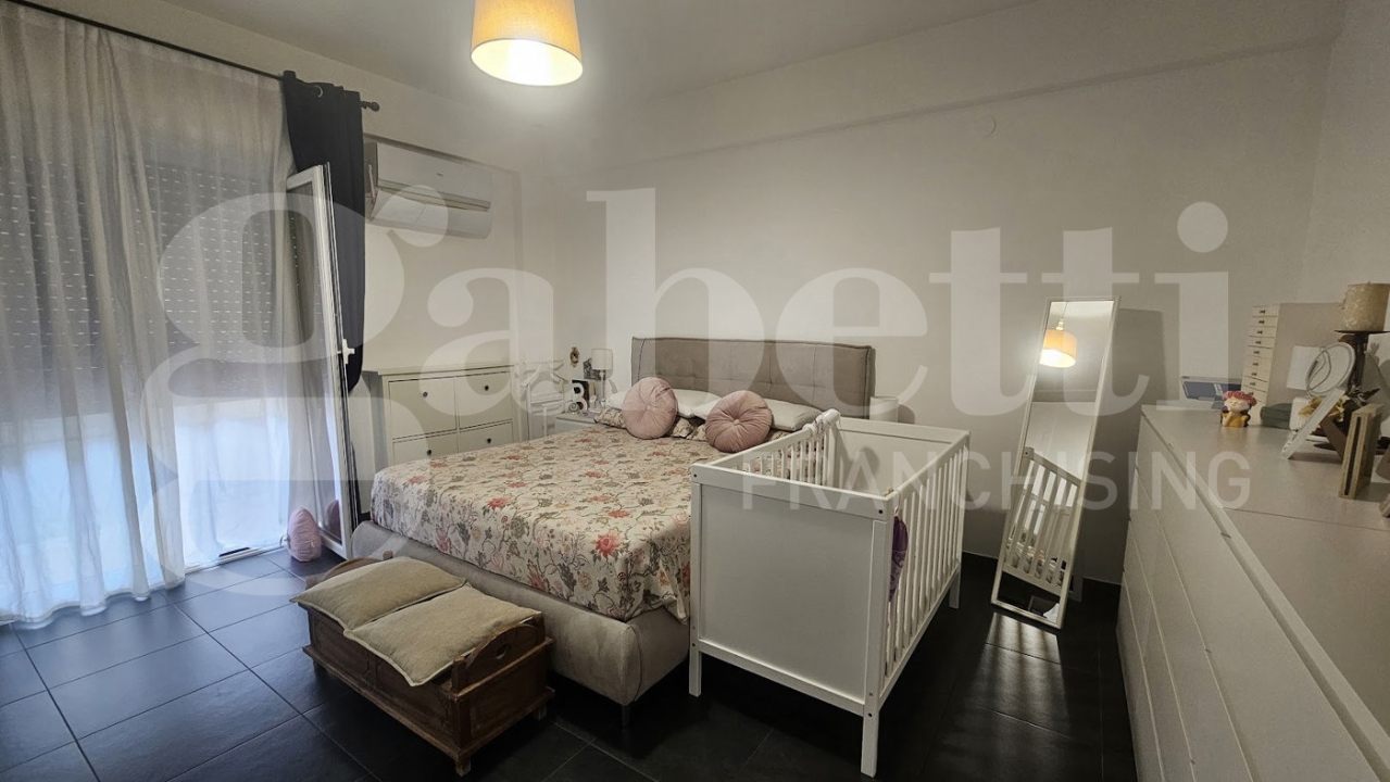 Appartamento - Image 8