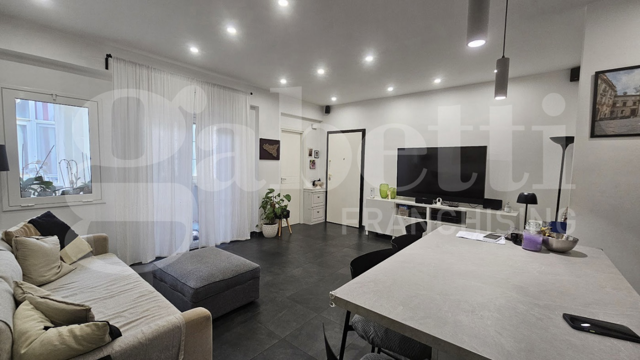 Appartamento - Image 1