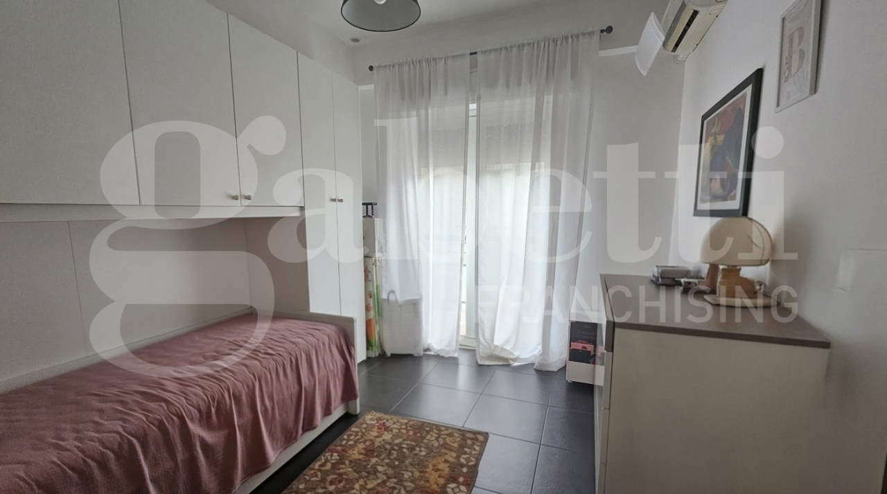 Appartamento - Image 11