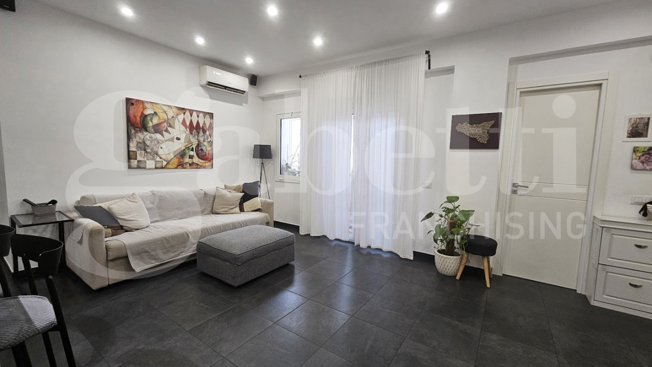 Appartamento - Image 3