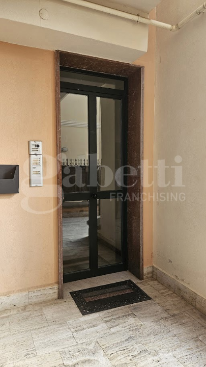 Appartamento - Image 17