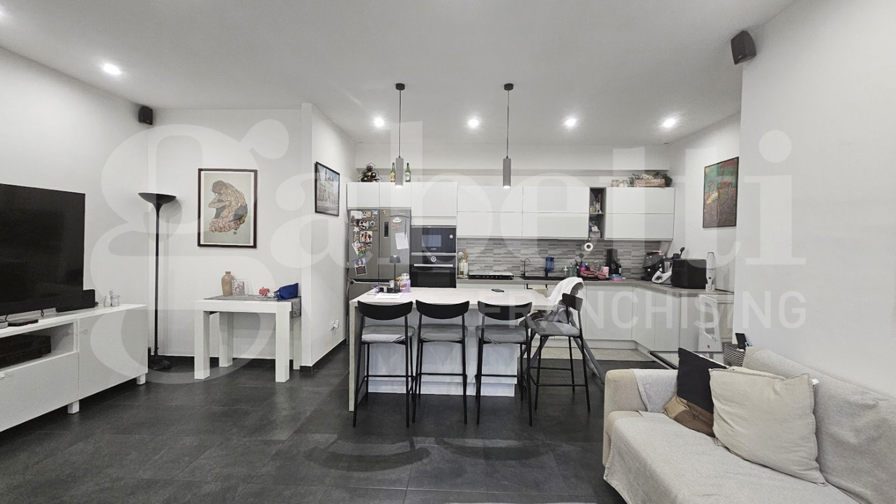 Appartamento - Image 5