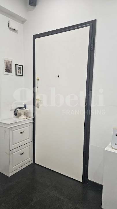 Appartamento - Image 2