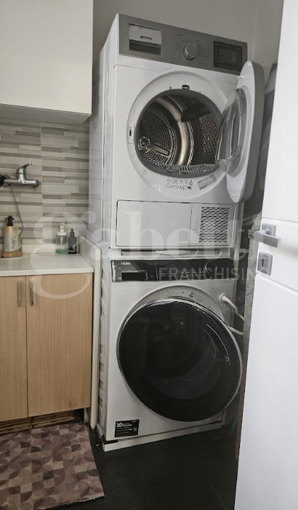 Appartamento - Image 6