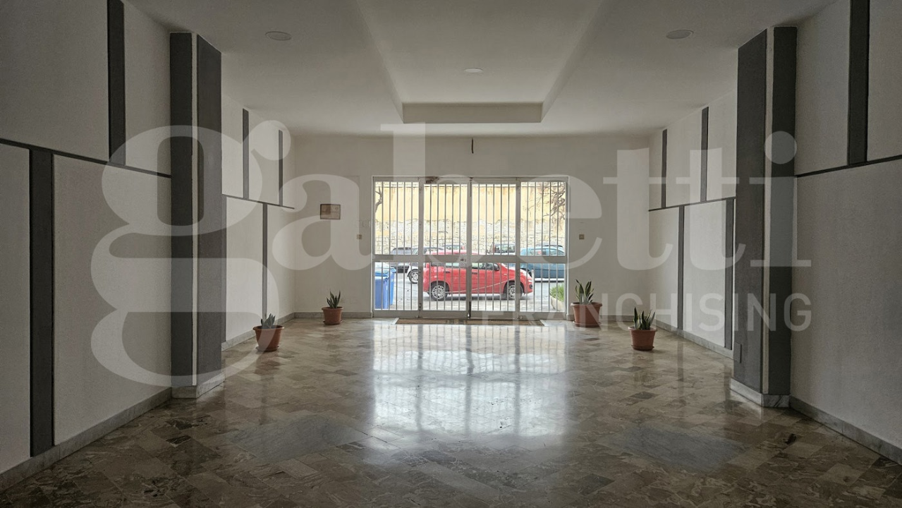 Appartamento - Image 22