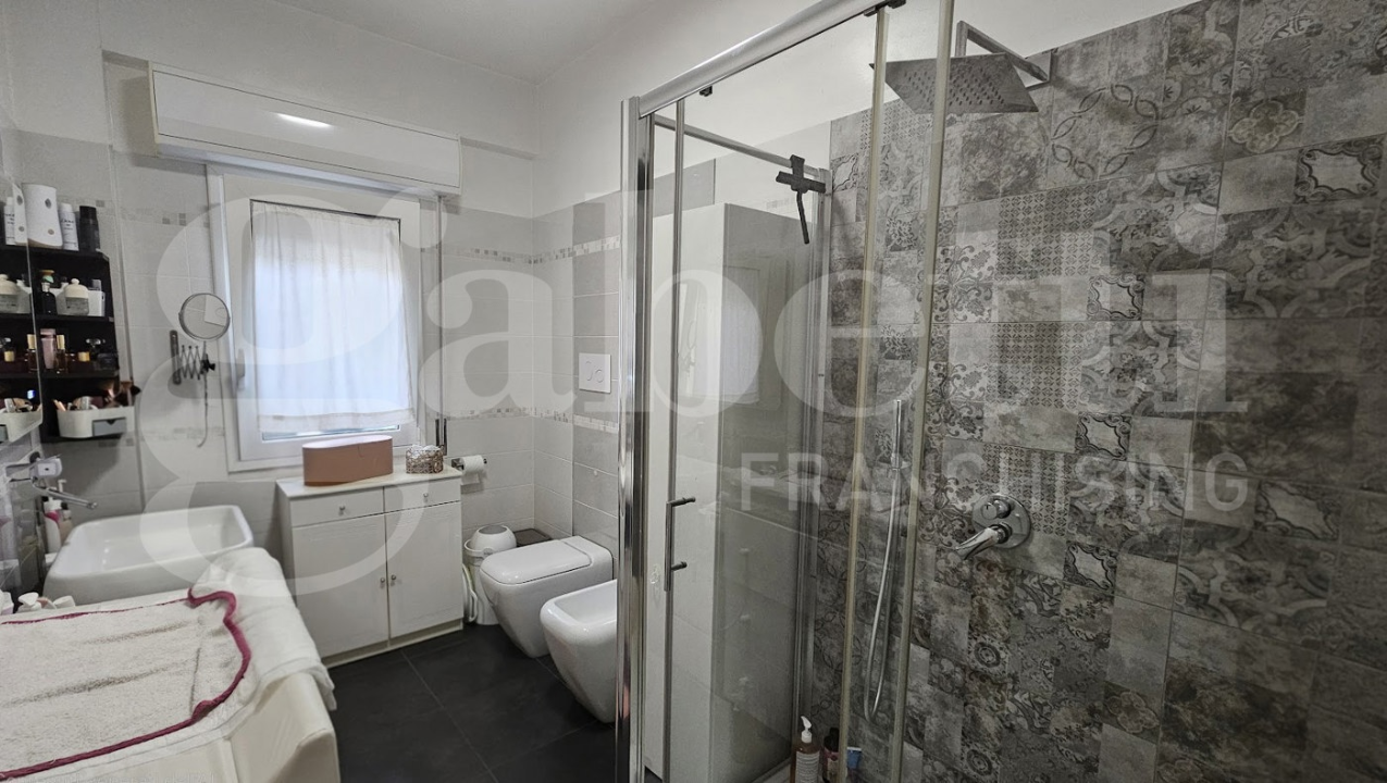 Appartamento - Image 12