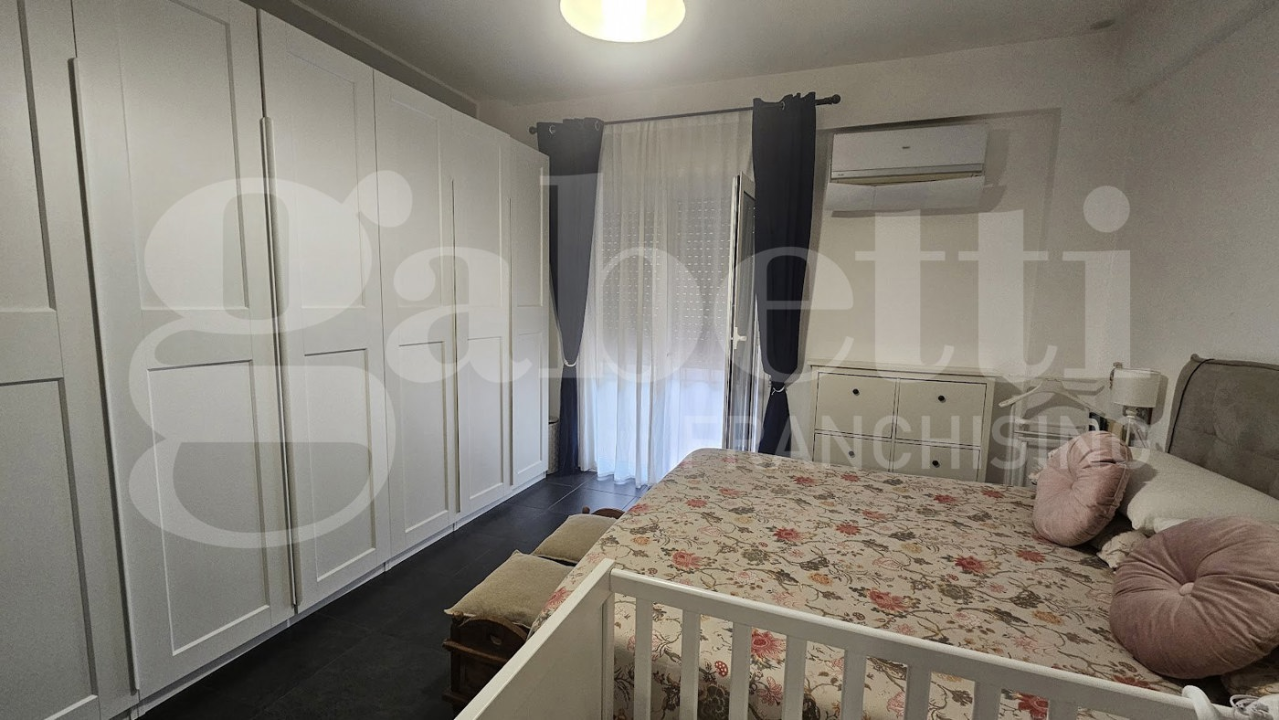 Appartamento - Image 9