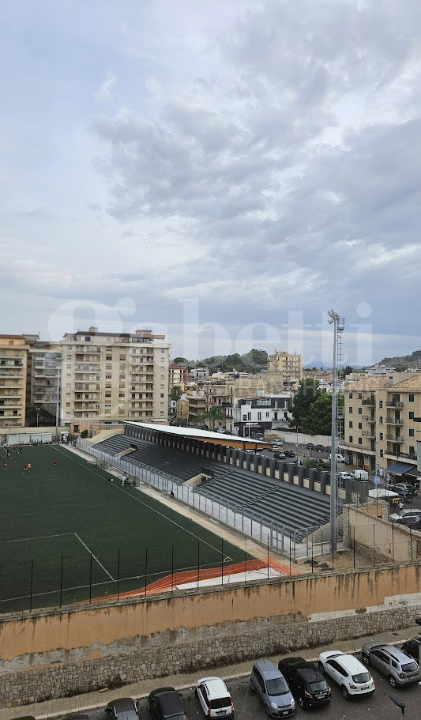 Appartamento - Image 16