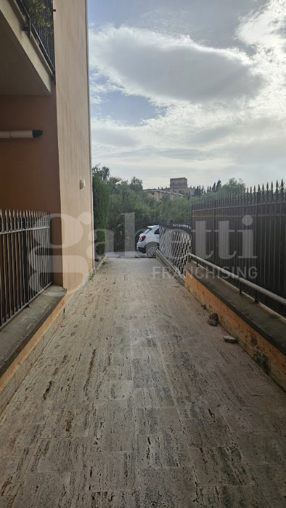 Appartamento - Image 20