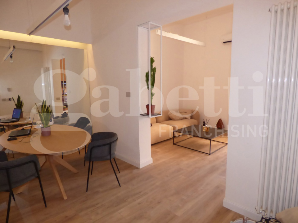 Appartamento - Image 14