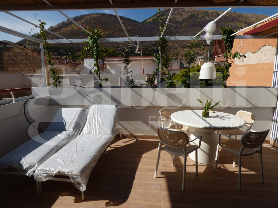 Appartamento - Image 37