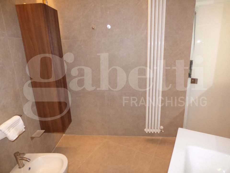 Appartamento - Image 21