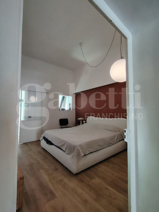 Appartamento - Image 18