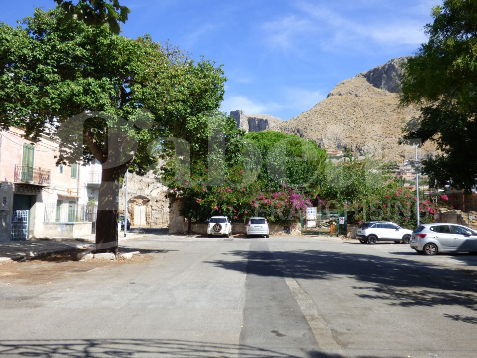 Appartamento - Image 25