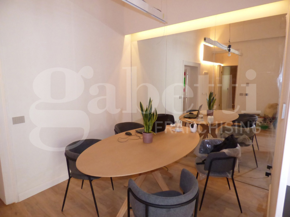 Appartamento - Image 12