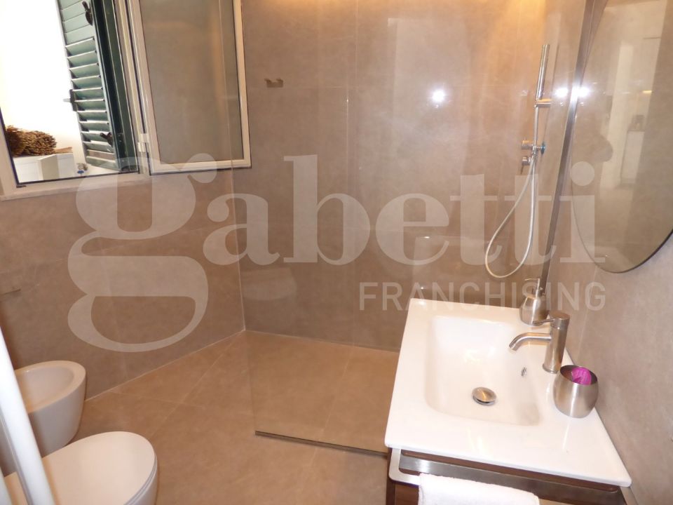 Appartamento - Image 27