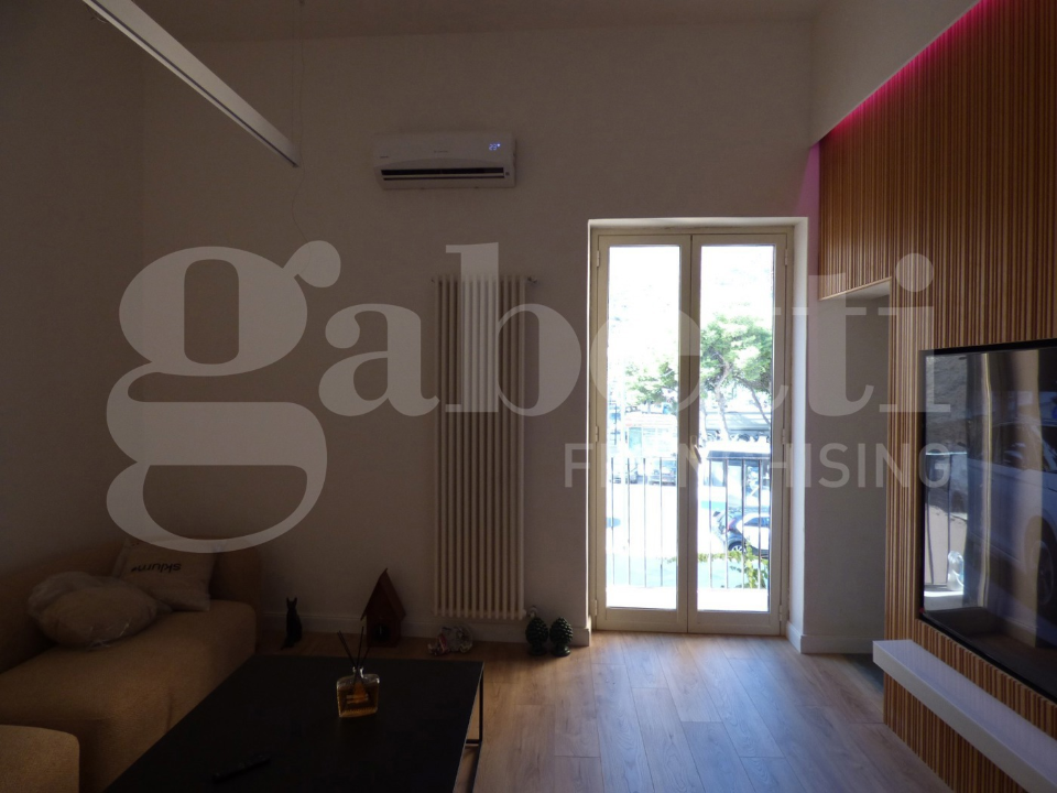 Appartamento - Image 8