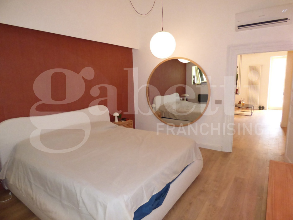 Appartamento - Image 16