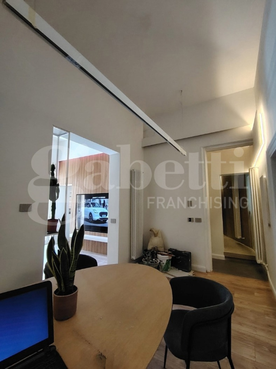 Appartamento - Image 13