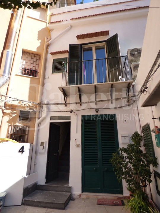 Appartamento - Image 2