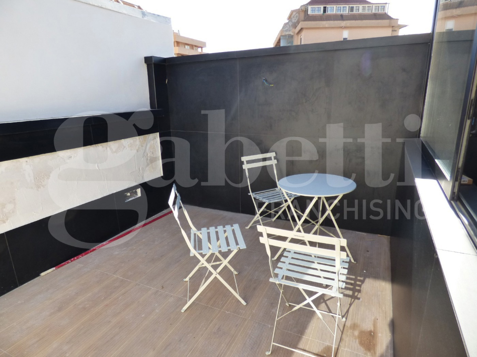 Appartamento - Image 35