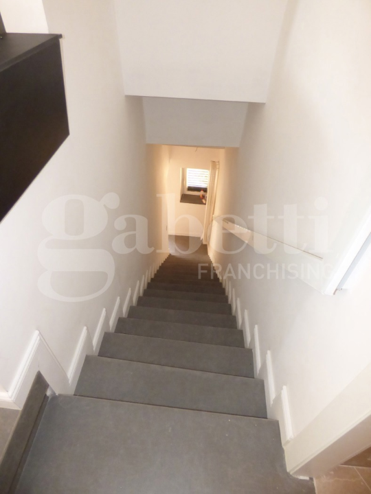 Appartamento - Image 30