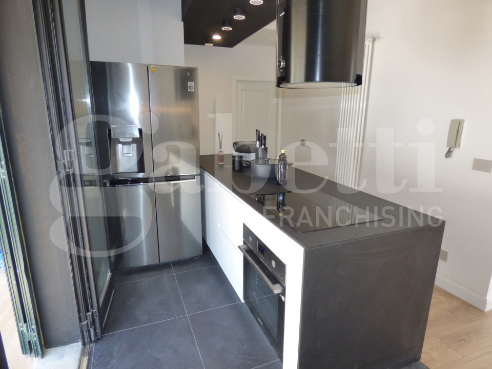 Appartamento - Image 32