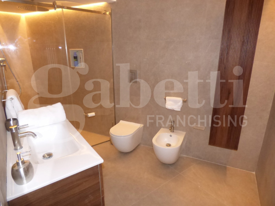 Appartamento - Image 19