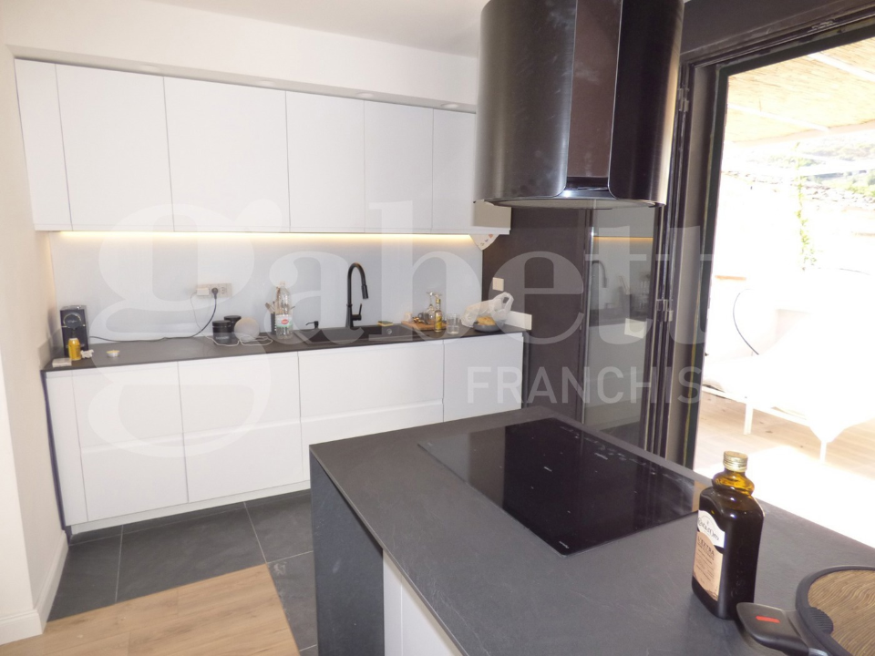 Appartamento - Image 36