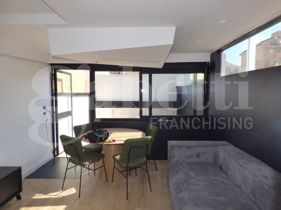 Appartamento - Image 11