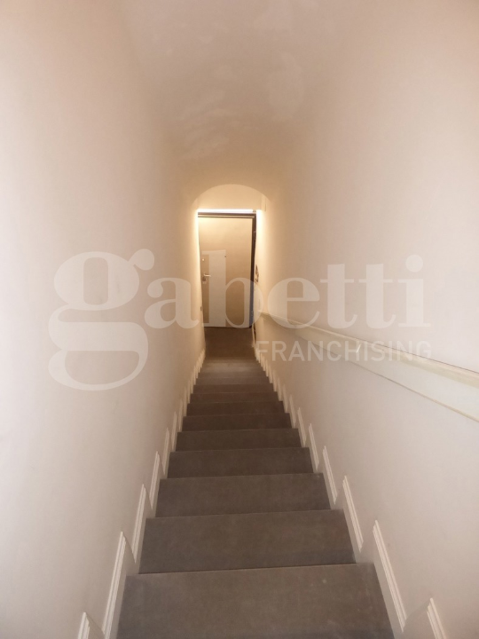 Appartamento - Image 23