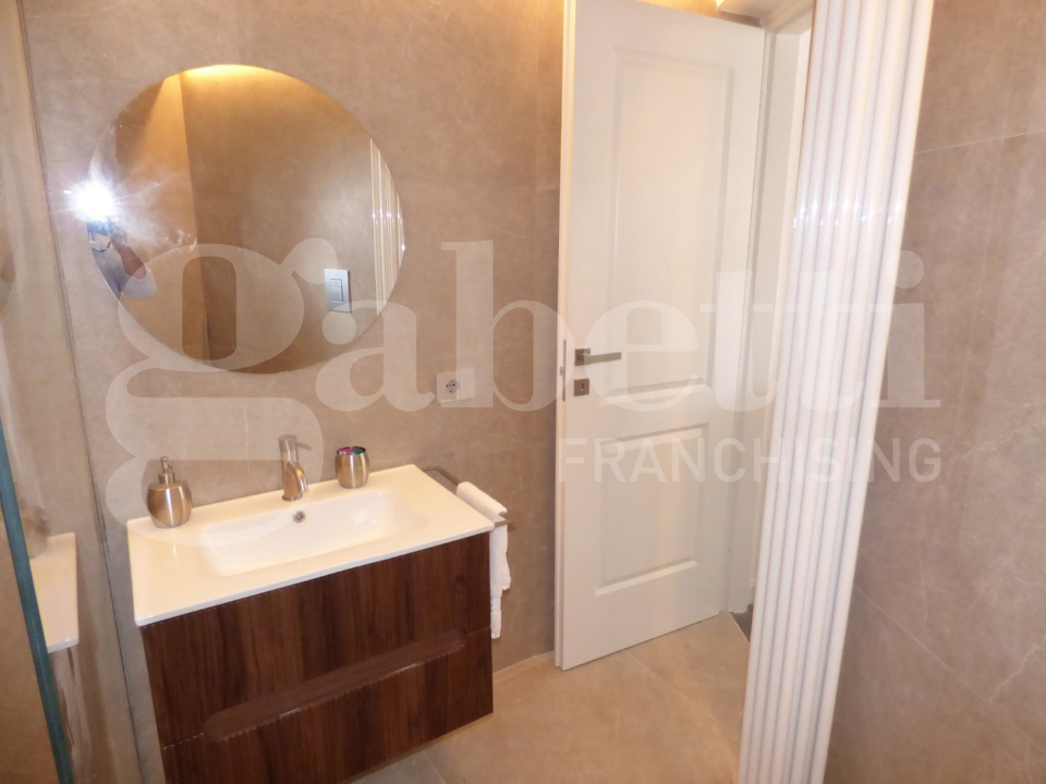 Appartamento - Image 29