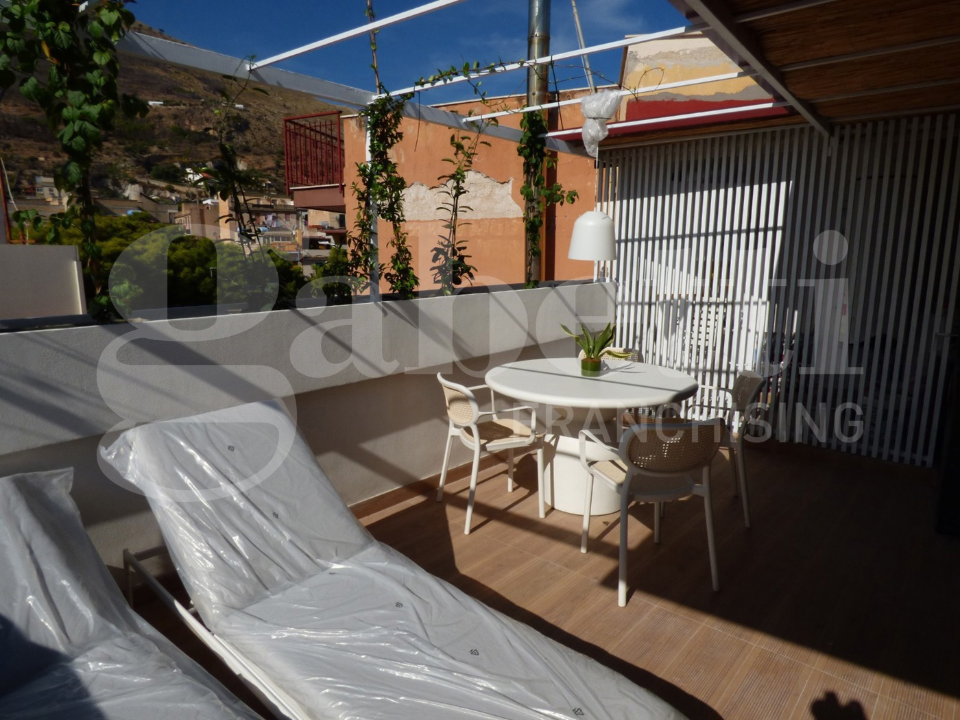 Appartamento - Image 4