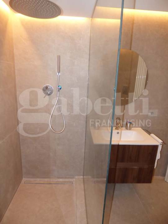 Appartamento - Image 28