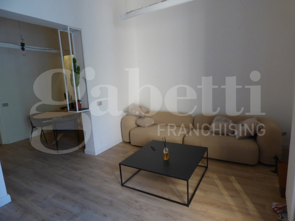 Appartamento - Image 9