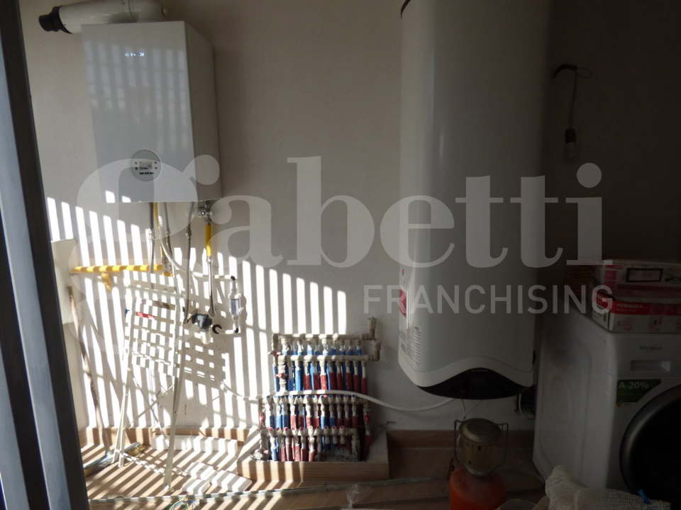 Appartamento - Image 39