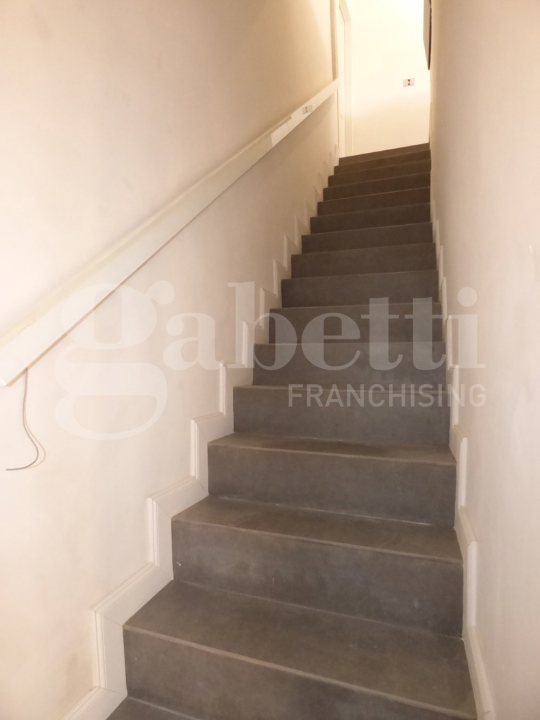 Appartamento - Image 24