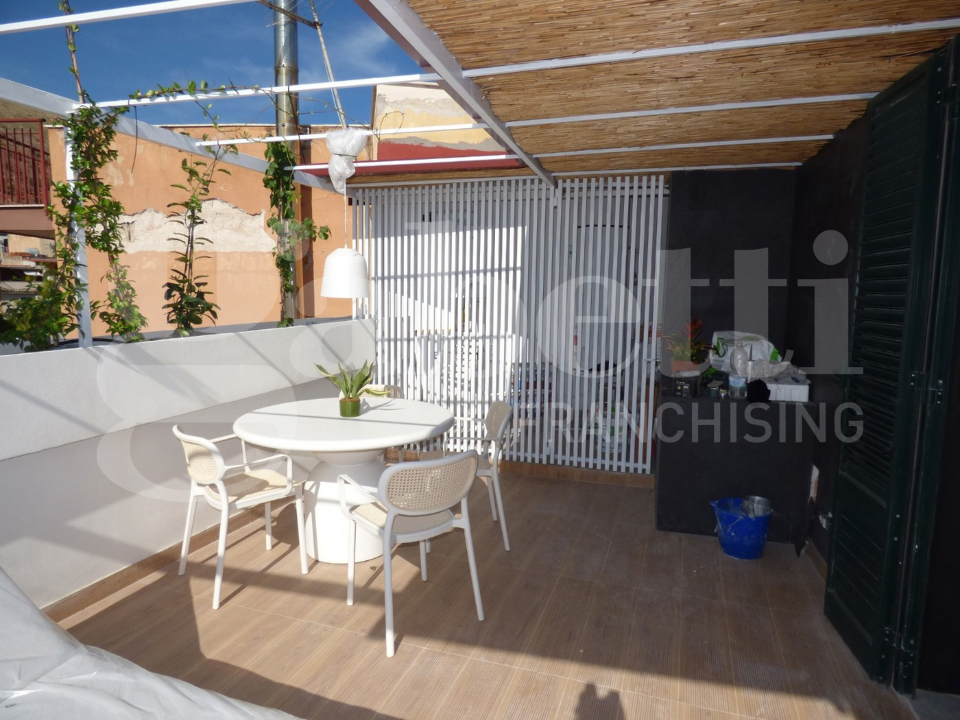 Appartamento - Image 6