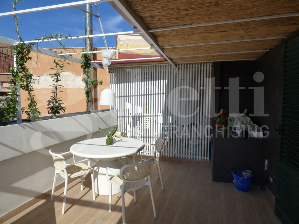 Appartamento - Image 38