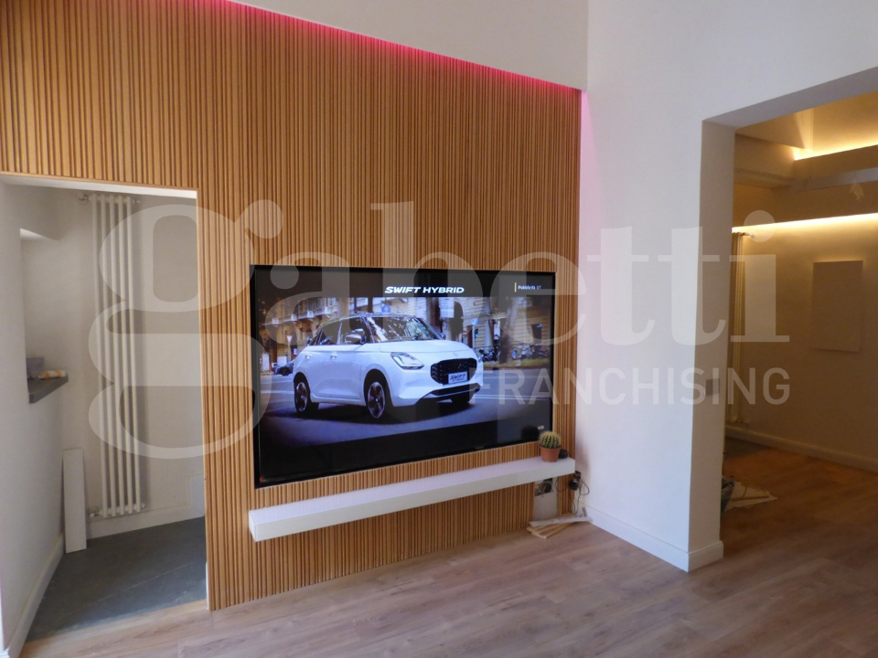 Appartamento - Image 7