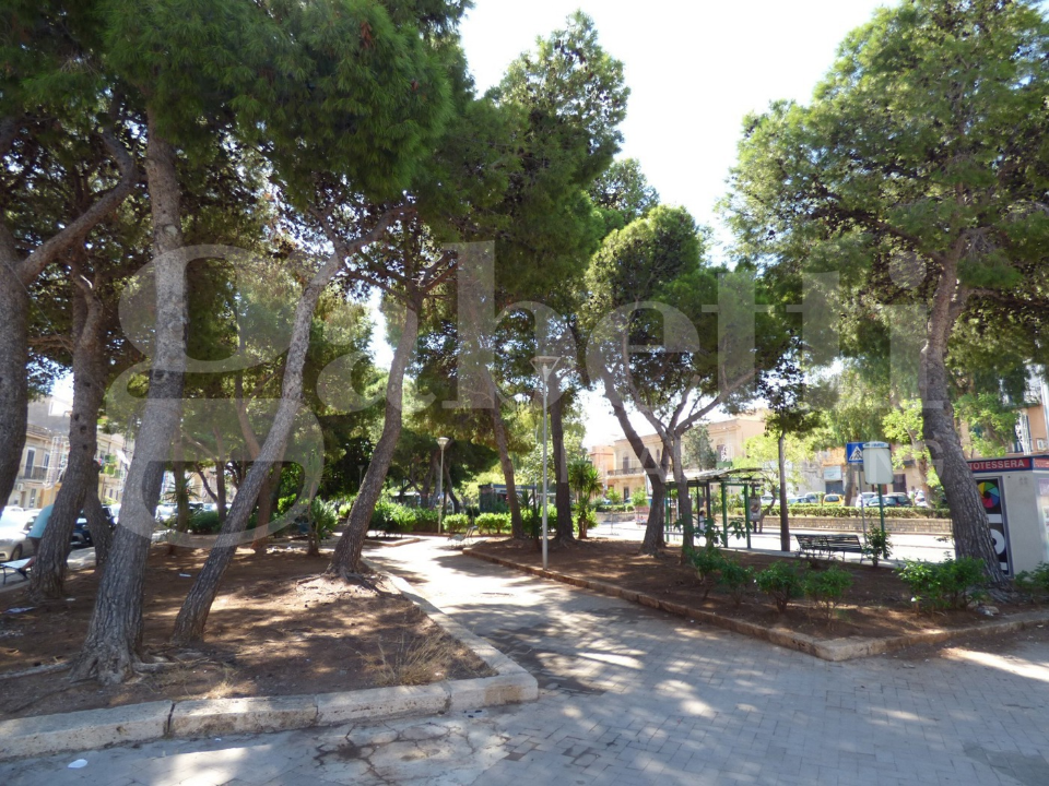 Appartamento - Image 26