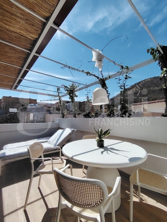 Appartamento - Image 1