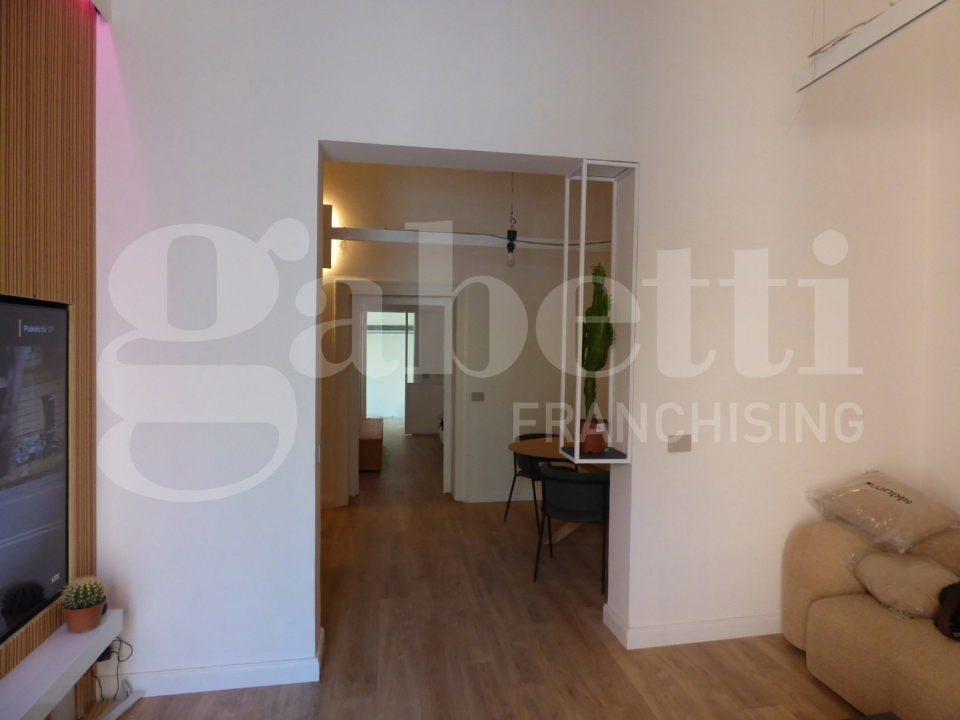 Appartamento - Image 10