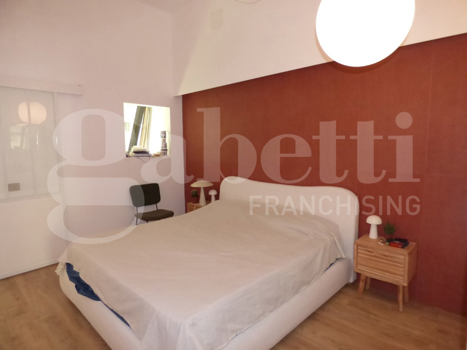 Appartamento - Image 15