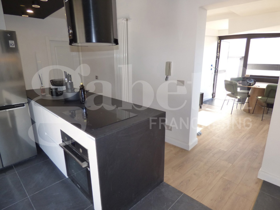 Appartamento - Image 45